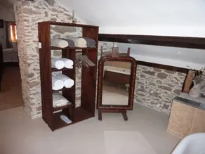I Castellucci - Image 4
