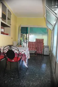 Appartamento fronte spiaggia - Image 2