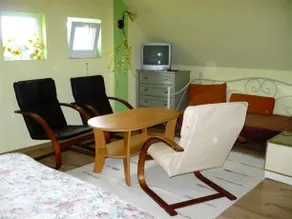 Noclegi Fregata - Image 4