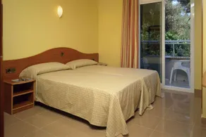 Hotel Athene - Image 2