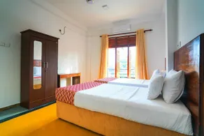 Ocean Bay Surf Resort - Image 3