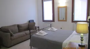 Casa Del Volto - Image 2