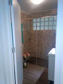 Sossego e tranquilidade - Valley Guest House - Perto de Lisboa - Image 2
