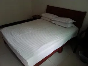 Jindi Hotel Xianning - Image 4