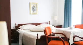 Vila Romana - Image 4