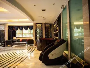 Shijia Hotel - Image 2