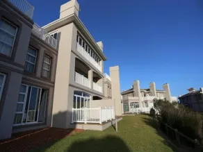 Pinnacle Point Golf Estate Villa 21-3 - Image 5