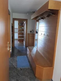 Ferienwohnung Welte - Image 2
