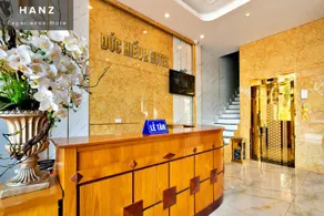 Duc Hieu Hotel - Image 5