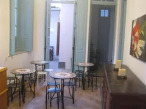 Easygoing Hostel - Image 3