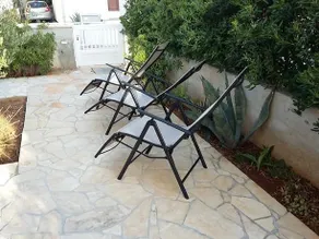 Guest house Island Gold - Image 2