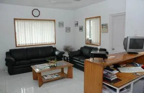 The Signature Crest Panchgani - Image 4