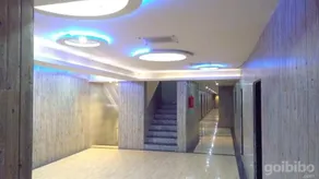 Hotel Asha - Image 2