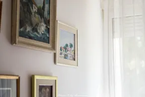 Monsignor Apartments - Image 4