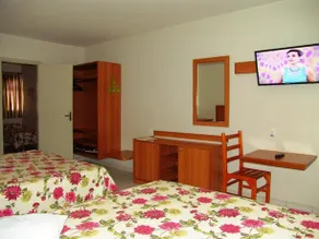 Pousada Rio Preto - Image 5