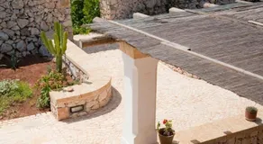 Agriturismo Masseria Alcorico - Image 4