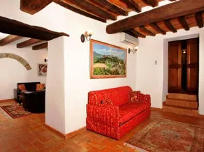 La Mucchia - Image 2