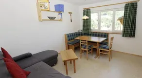 Landhaus Diana - Image 4
