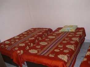 Sahib Guest House - Image 4