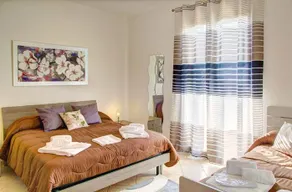 ETNA at HOME - Casa Vacanze - Image 3