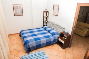 Casa Paolina - Image 4