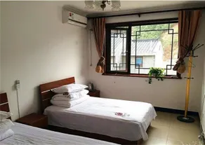 Beijing Xinyueju Farmhouse - Image 4