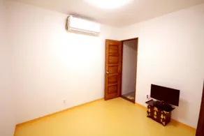 Ohbok Hanok Guesthouse 2 - Image 5