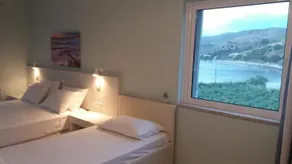 Akrogiali Apartments - Image 3