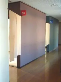 Soranomori - Image 2