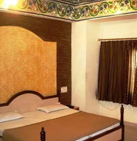 Hotel Sobhraj - Image 2