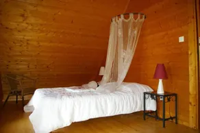 Au Hameau des Sources - Image 4