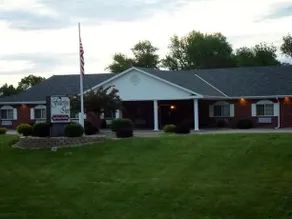 Fullerton Inn - Image 2