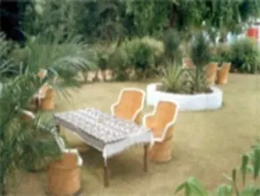 Raghav Resort - Image 5