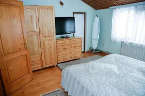 Villa Victoria - Image 5