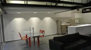 La Maison Contemporaine - Image 4