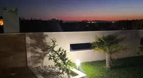 Sun gardens luxury apartment with xxl heated pool - Image 4