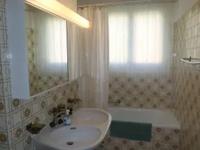 Apartment Roccabella - Image 3