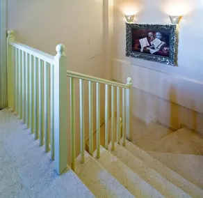 Avli Rooms - Image 2