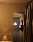 CJ Apartments Brussels - Image 3