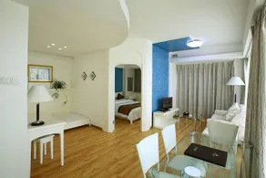 Weihai Oriental Freedom Business Center - Image 4