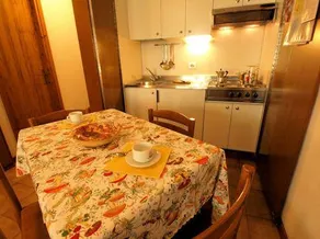 Residence Valfurva - Image 2