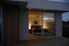 Berry's Beach B&B - Image 5