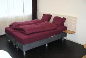 B&B Heijendaal - Image 4