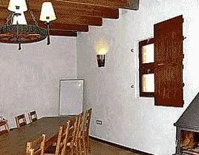 LES OLIVERES - Image 3