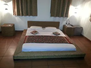 Heritage Resort - Image 5