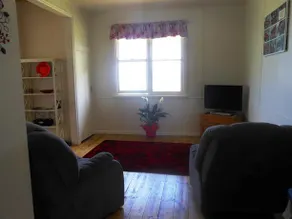 Ripplevale Cottages - Image 5