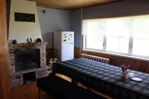 Jarveaare Holiday House - Image 3