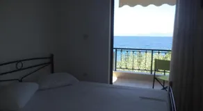 Georgiou Apartments - Image 5
