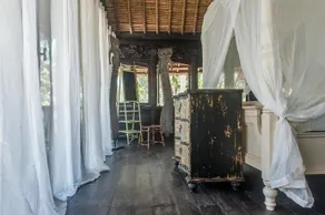 Most Exotic Beachfront Villa Keong - Image 3