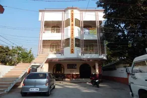 Lodge Bikash - Image 5